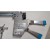 TK1329 - Panasonic NPM 8mm Feeder (N610156995AA)